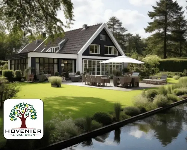 Minigraver machinist