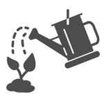 iStock 1277473206 1 1