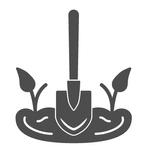 iStock 1277473206 1 2