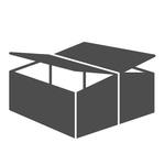 iStock 1277473206 1 3