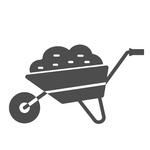 iStock 1277473206 1 4