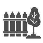 iStock 1277473206 1 5