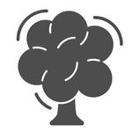 iStock 1277473206 1 6