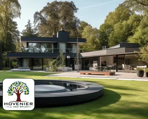 kunstgras in capelle aan den ijssel