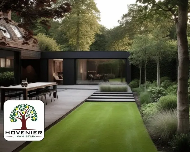 tuinadvies