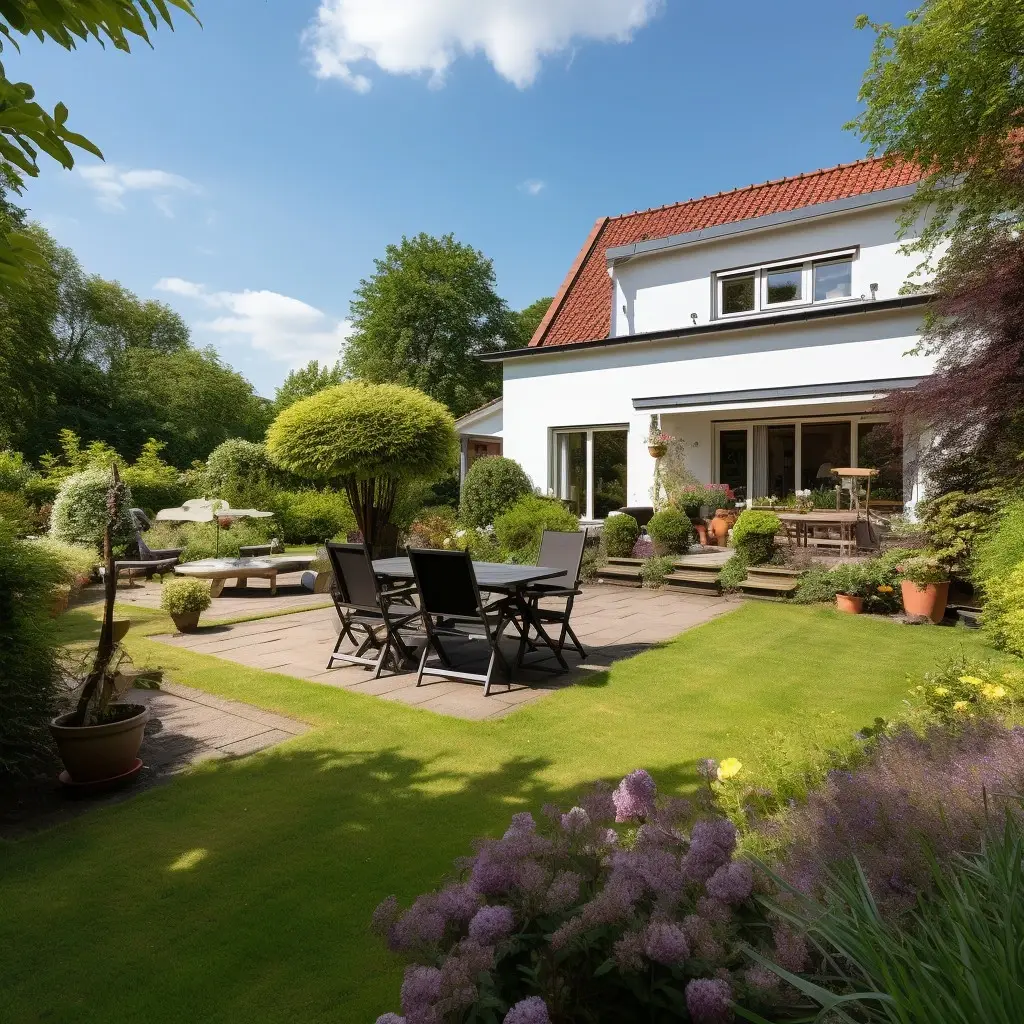 tuinonderhoud-dordrecht