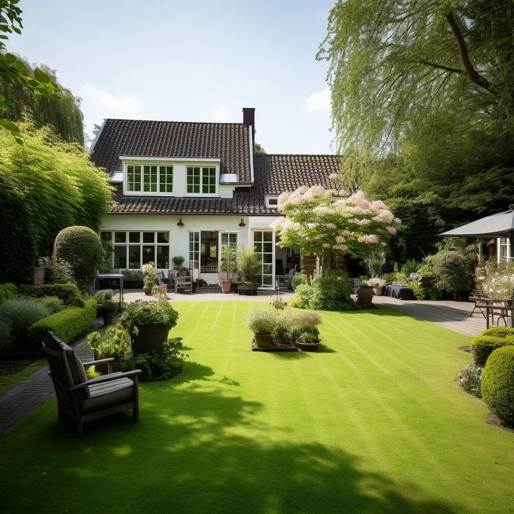 tuinonderhoud-dordrecht1