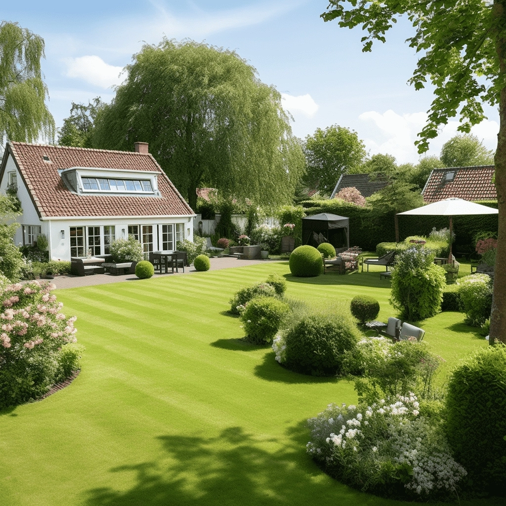 tuinonderhoud-dordrecht2