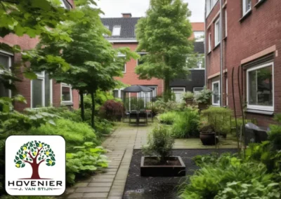 Zakelijke projecten voorbeeld 3 (1)